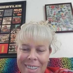 Meet your Posher, Sonja